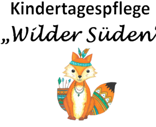 Kindertagespflege Wilder Süden